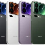 Xiaomi 17 Pro Max : guide complet coques et protection pour le flagship de Xiaomi en 2026