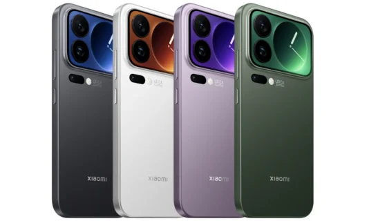 Xiaomi 17 Pro Max : guide complet coques et protection pour le flagship de Xiaomi en 2026