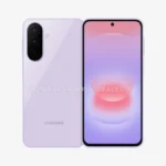 Samsung Galaxy A27 : ce que la fin de la goutte d&rsquo;eau change pour votre future coque