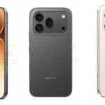 Honor 600 et Honor 600 Pro : design iPhone 17 Pro, batterie 9000 mAh, lancement le 23 avril 2026