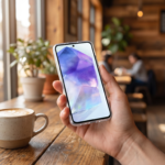 Samsung Galaxy A36 : le milieu de gamme Samsung dont on parle peu et ses accessoires