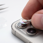 Film protecteur caméra : le verre sur les objectifs est-il vraiment utile ?