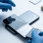 Comment Installer un Film Protecteur Samsung Galaxy S26 sans Bulles : Guide Complet