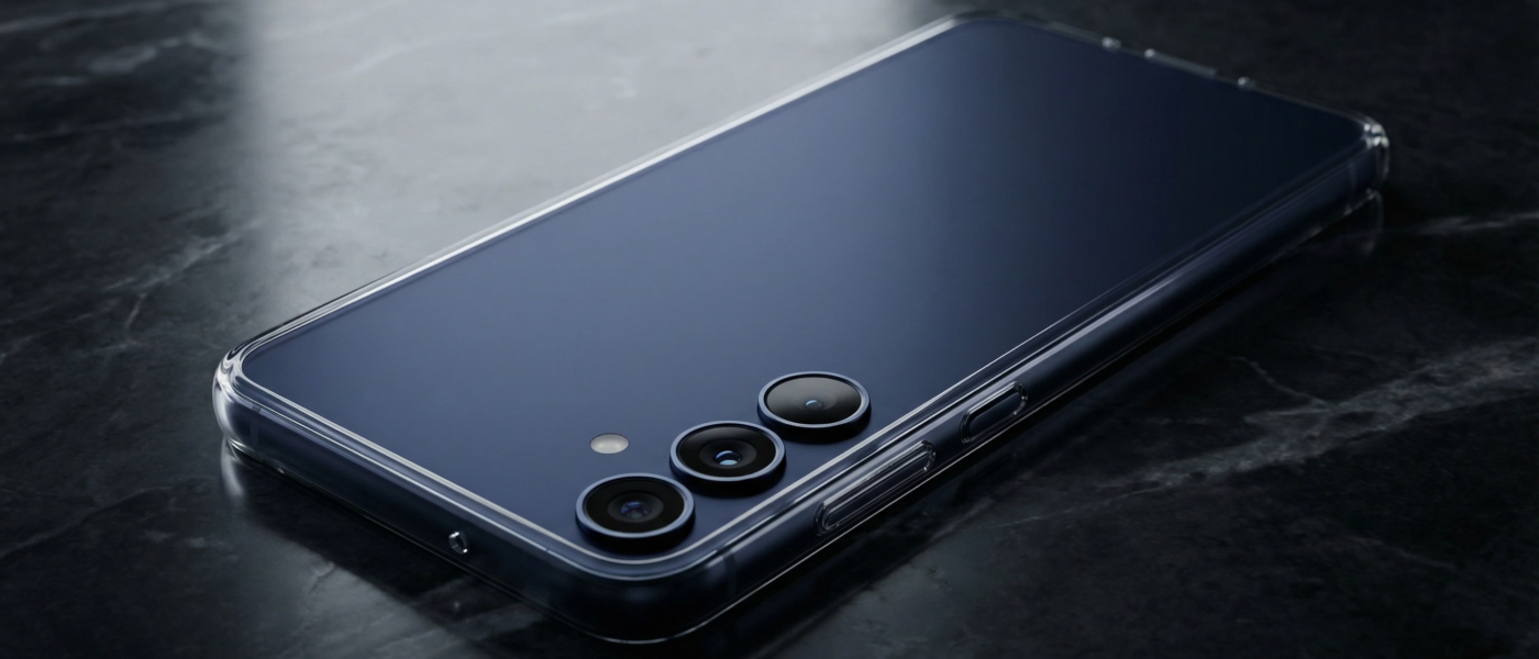 Meilleure coque Samsung Galaxy S25 : guide complet 2026