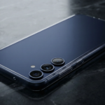 Meilleure coque Samsung Galaxy S25 : guide complet 2026