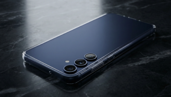 Meilleure coque Samsung Galaxy S25 : guide complet 2026