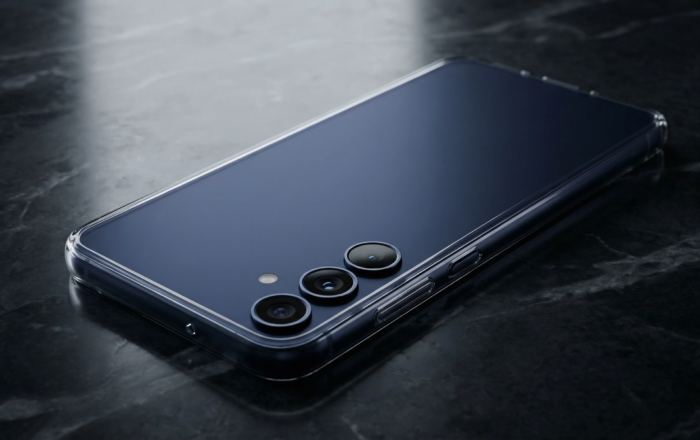 Meilleure coque Samsung Galaxy S25 : guide complet 2026