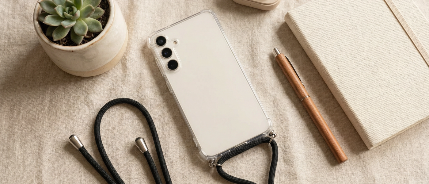 Comment Choisir la Meilleure Protection pour Samsung Galaxy S26 : Guide Complet