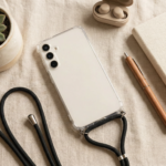 Comment Choisir la Meilleure Protection pour Samsung Galaxy S26 : Guide Complet