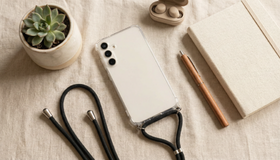 Comment Choisir la Meilleure Protection pour Samsung Galaxy S26 : Guide Complet