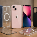 iPhone 13 en 2026 : le reconditionné à moins de 400 € mérite-t-il encore une coque premium ?