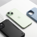 iPhone 15 Plus en 2026 : l&rsquo;option grand écran Apple toujours pertinente ?