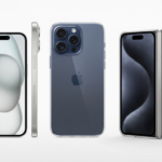 iPhone 18 et iPhone Air 2 : ce que les fuites révèlent sur l&rsquo;année charnière d&rsquo;Apple