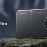 Oppo Find X9 Ultra en France : voici son prix hallucinant