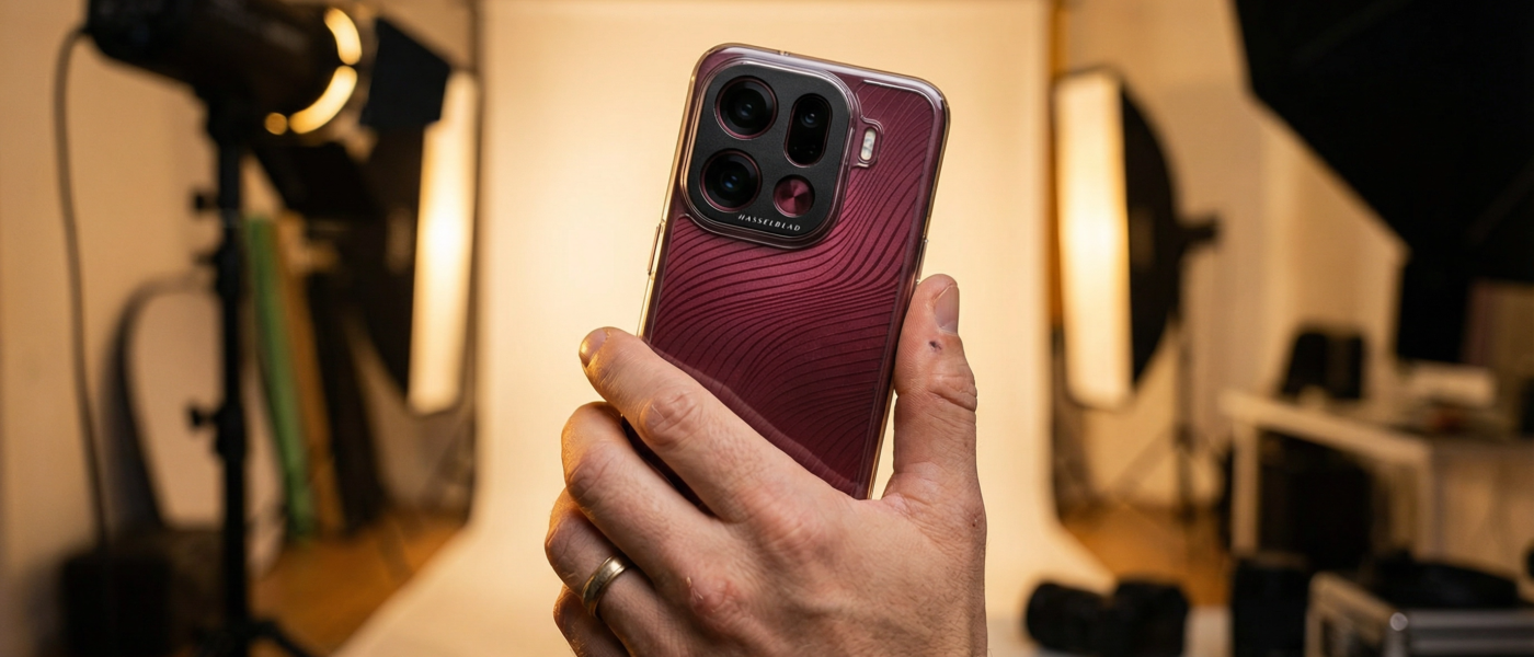 OPPO Find X9 Pro : coques et protections pour le nouveau flagship Oppo 2026
