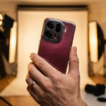 OPPO Find X9 Pro : coques et protections pour le nouveau flagship Oppo 2026