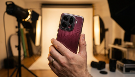 OPPO Find X9 Pro : coques et protections pour le nouveau flagship Oppo 2026