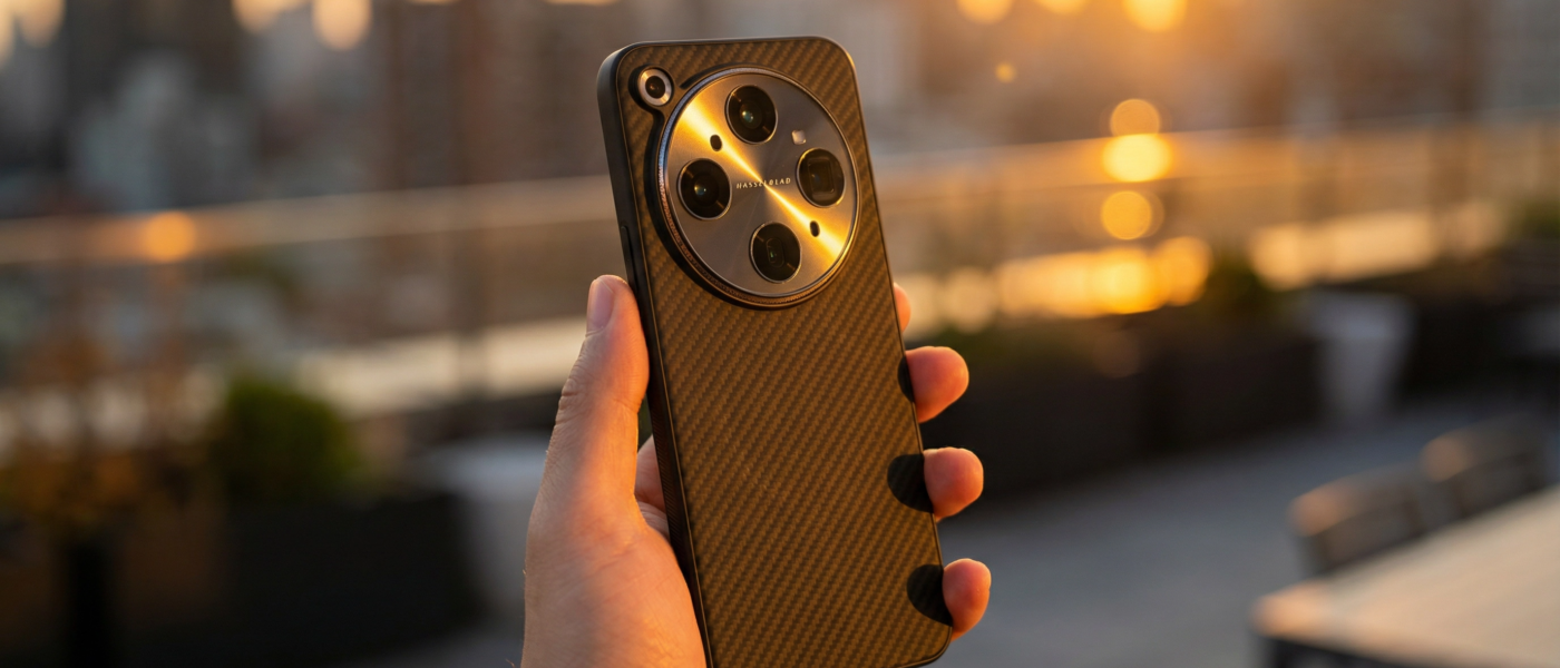 OPPO Find X9 Ultra : quelle coque et protection choisir dès la sortie ?