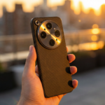 OPPO Find X9 Ultra : quelle coque et protection choisir dès la sortie ?