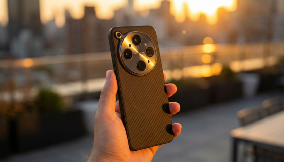 OPPO Find X9 Ultra : quelle coque et protection choisir dès la sortie ?