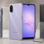 Samsung Galaxy A07 : la nouvelle entrée de gamme Samsung à moins de 100 €