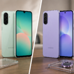 Samsung Galaxy A26 vs A27 : faut-il le garder ou passer au nouveau modèle ?