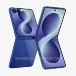 Galaxy Z Flip 8 : voici ce que le nouveau design change pour votre coque