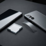 Verre Trempé vs Film Hydrogel pour Samsung Galaxy S26 : Quel Protecteur Écran Choisir ?