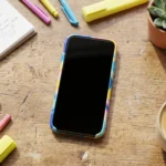 Coque étudiant : quel modèle pour tenir une année à la fac sans casser son téléphone