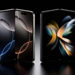 Smartphone pliant : Apple vs Samsung en 2026, qui propose le meilleur pliable ?