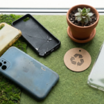 Que faire de sa vieille coque : recyclage, don ou poubelle ?
