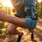 Coque running et sport : les critères pour un smartphone bien fixé au bras