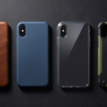 Spigen, Pitaka, Casetify, Dbrand : quelle marque pour quelle protection ?