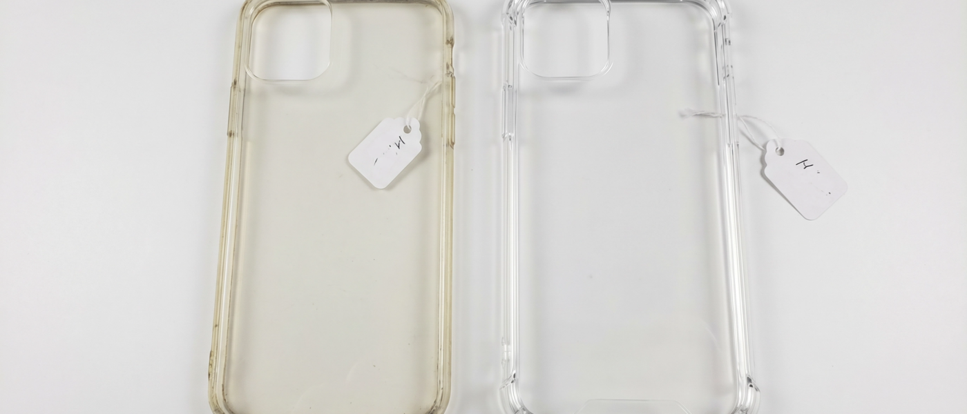 Coque à moins de 10 € vs coque à 50 € : la différence réelle à l&rsquo;usage