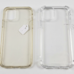 Coque à moins de 10 € vs coque à 50 € : la différence réelle à l&rsquo;usage