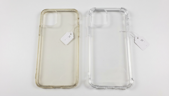 Coque à moins de 10 € vs coque à 50 € : la différence réelle à l&rsquo;usage