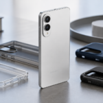 Coque Samsung Galaxy S25 Edge : comment protéger le smartphone le plus fin de Samsung sans le dénaturer ?