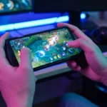 Coque gaming : quels critères pour jouer longtemps sans faire surchauffer son smartphone