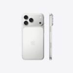 Meilleure coque iPhone 17 Pro Max : quel matériau, quelle protection: notre comparatif 2026