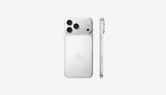 Meilleure coque iPhone 17 Pro Max : quel matériau, quelle protection: notre comparatif 2026