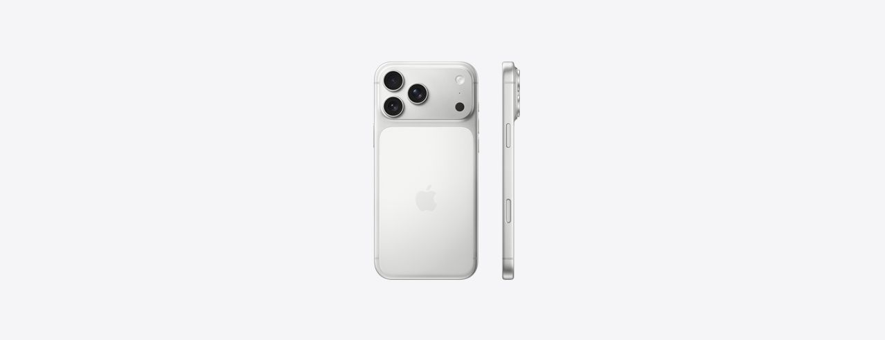 Meilleure coque iPhone 17 Pro Max : quel matériau, quelle protection: notre comparatif 2026