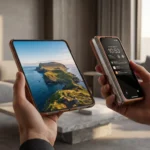 iPhone Fold : tout ce qu&rsquo;on sait sur le premier iPhone pliant d&rsquo;Apple