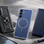 Meilleure coque Samsung Galaxy S25 FE : notre sélection 2026