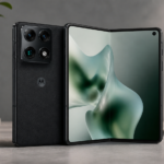 Razr Fold : ce qu&rsquo;il faut savoir sur le nouveau pliable Motorola