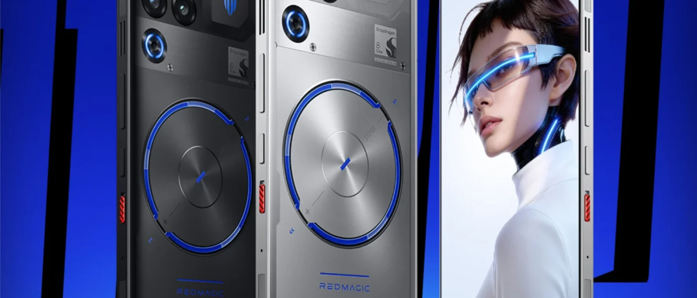 RedMagic 11S Pro : tout ce qu&rsquo;il faut savoir avant de choisir sa protection