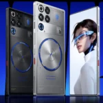 RedMagic 11S Pro : tout ce qu&rsquo;il faut savoir avant de choisir sa protection