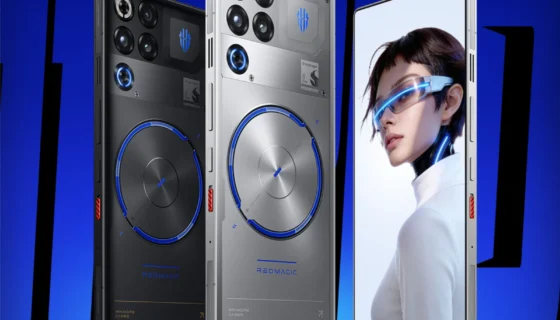 RedMagic 11S Pro : tout ce qu&rsquo;il faut savoir avant de choisir sa protection