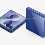 Samsung Galaxy Z Flip 8 : date, prix, charnière sans pliure, tout ce que l&rsquo;on sait
