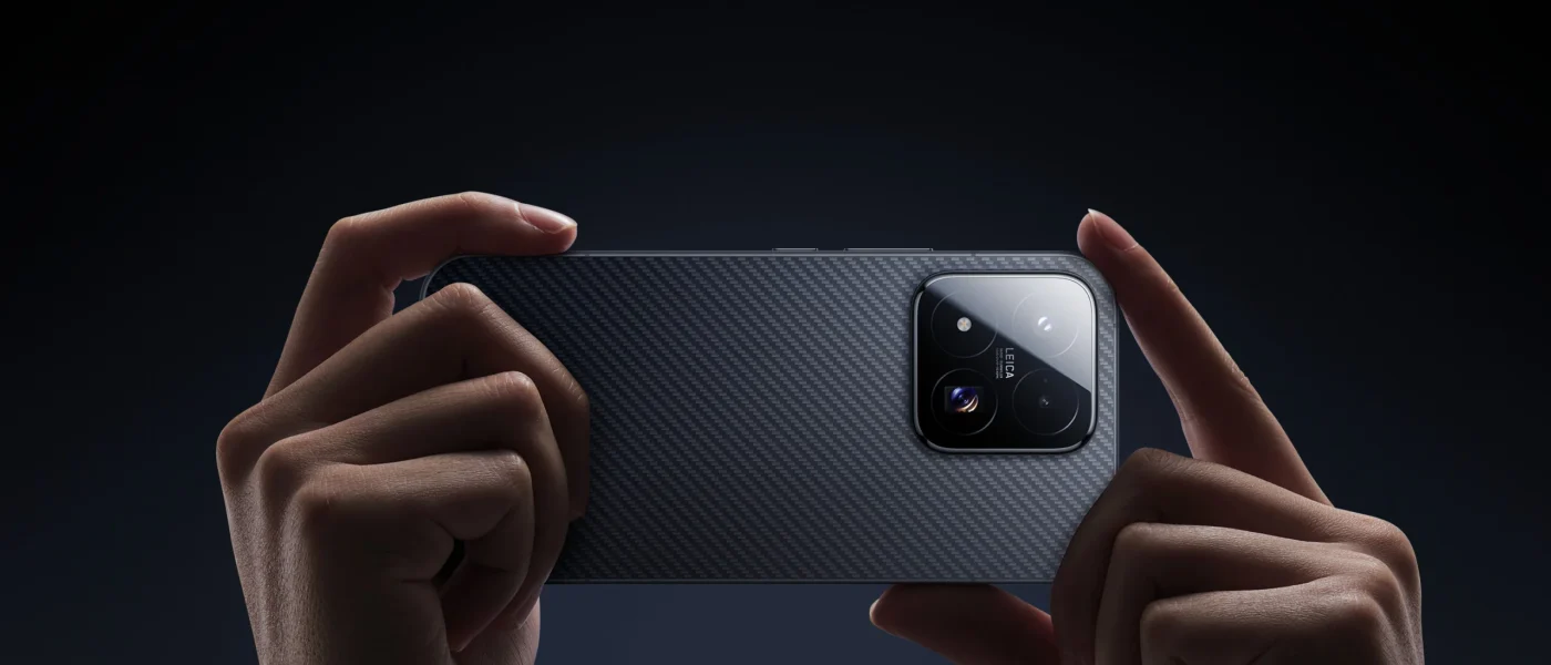 Coque Xiaomi 17 Max: compatibilité, dimensions et notre sélection