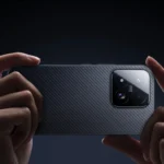 Coque Xiaomi 17 Max: compatibilité, dimensions et notre sélection